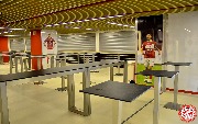 Spartak_Open_stadion (32).jpg